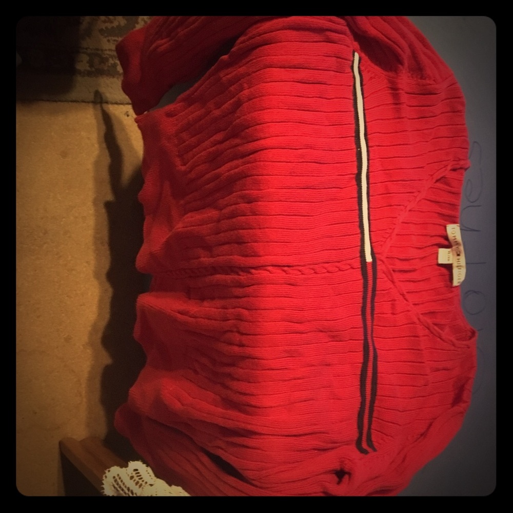 Shirts blouses in great condition.